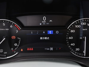 20222.0T A120 7 п؅^