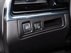 20222.0T A120 7 п؅^