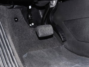 20222.0T A120 7 п؅^