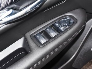 20222.0T A120 7 п؅^