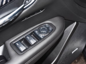 20222.0T A120 7 п؅^