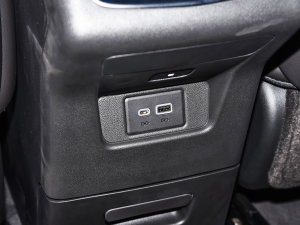 20222.0T A120 7 п؅^