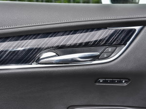 20222.0T A120 7 п؅^