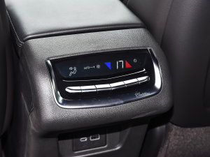 20222.0T A120 7 п؅^