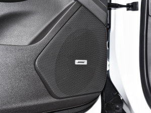 20222.0T A120 7 п؅^