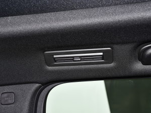 20222.0T A120 7 п؅^