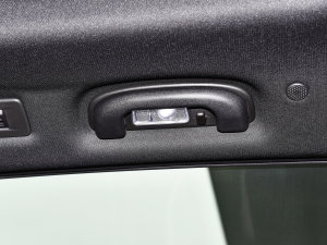 20222.0T A120 7 п؅^