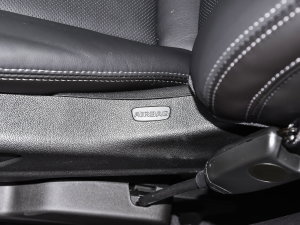 20222.0T A120 7 п؅^