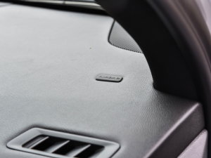 20222.0T A120 7 п؅^