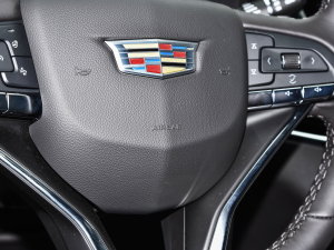 20222.0T A120 7 п؅^