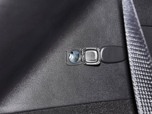 20222.0T A120 7 п؅^