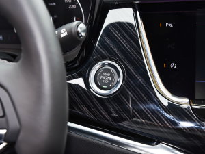 20222.0T A120 7 п؅^