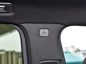 20222.0T A120 7 п؅^