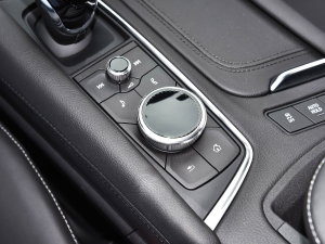 20222.0T A120 7 п؅^