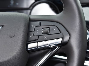 20222.0T A120 7 п؅^