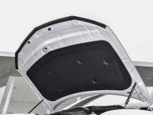 20222.0T (q)A120 7 l(f)(dng)C(j)œ