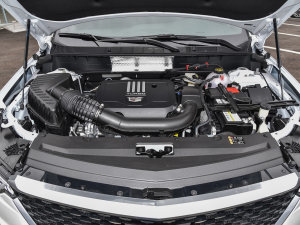 20222.0T (q)A120 7 l(f)(dng)C(j)