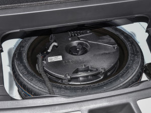 20222.0T (q)A120 7 ̥