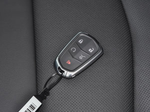 20222.0T (q)A120 7 ܇耳