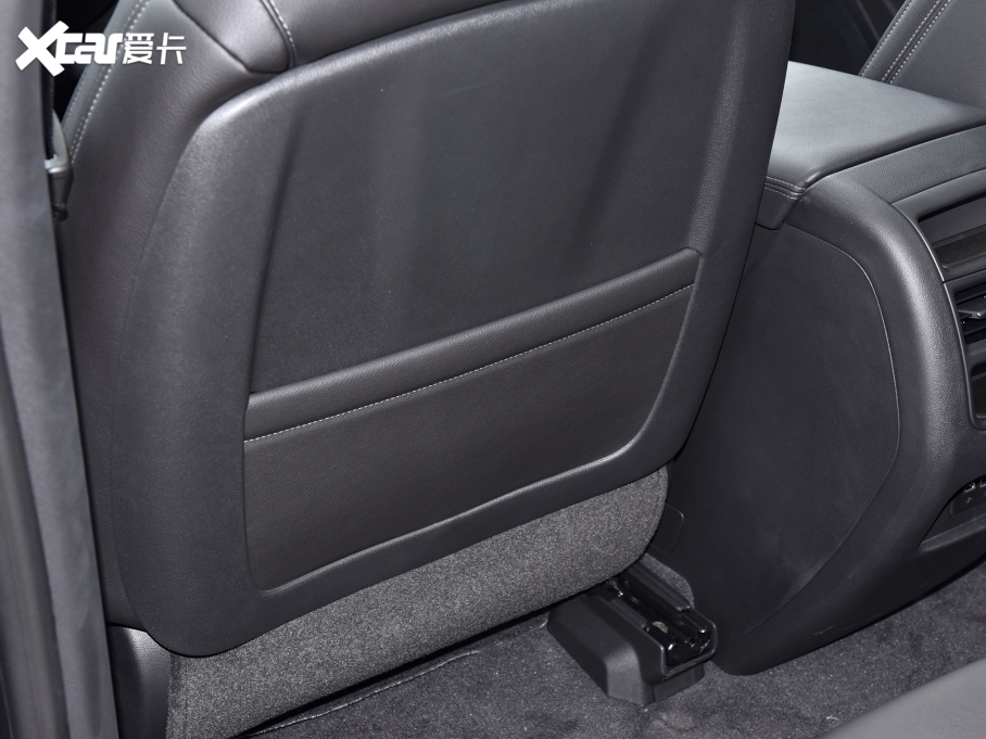 2022��P������XT5 2.0T �����A��