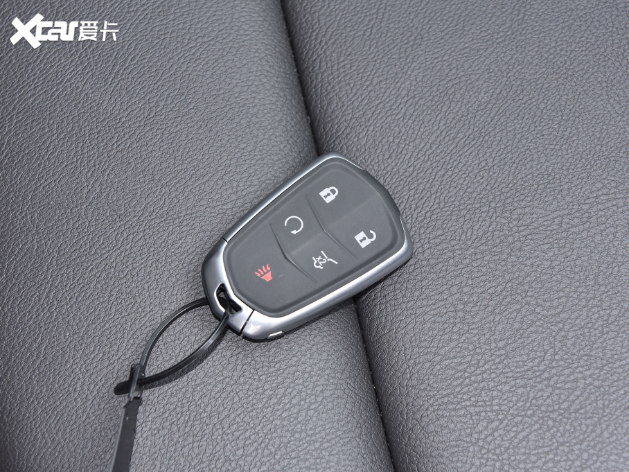 2022��P������XT5 2.0T ���(q��)���A��