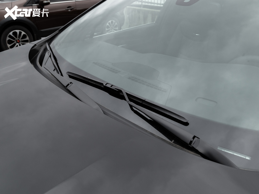 2022PXT5 2.0T (q)L(fng)