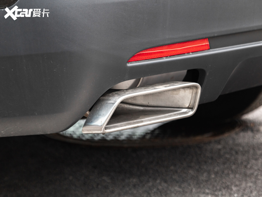 2022PXT5 2.0T (q)L(fng)