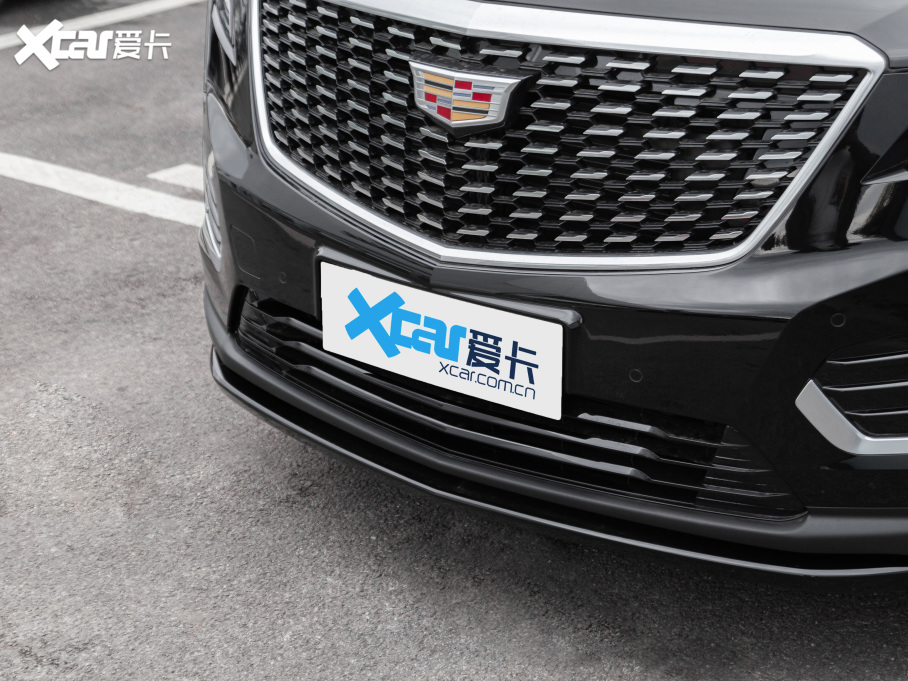 2022PXT5 2.0T (q)L(fng)