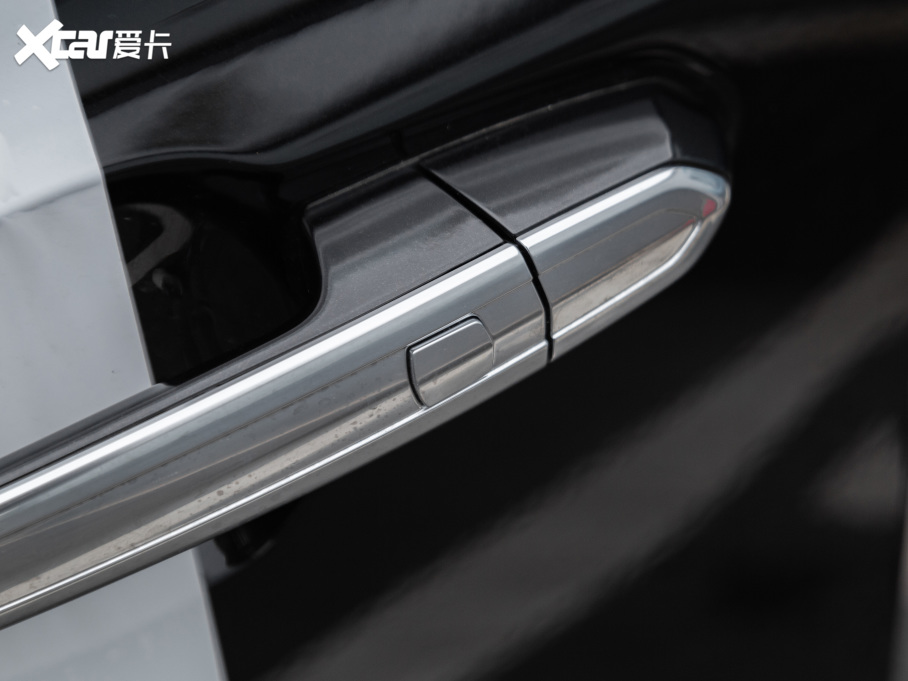 2022PXT5 2.0T (q)L(fng)