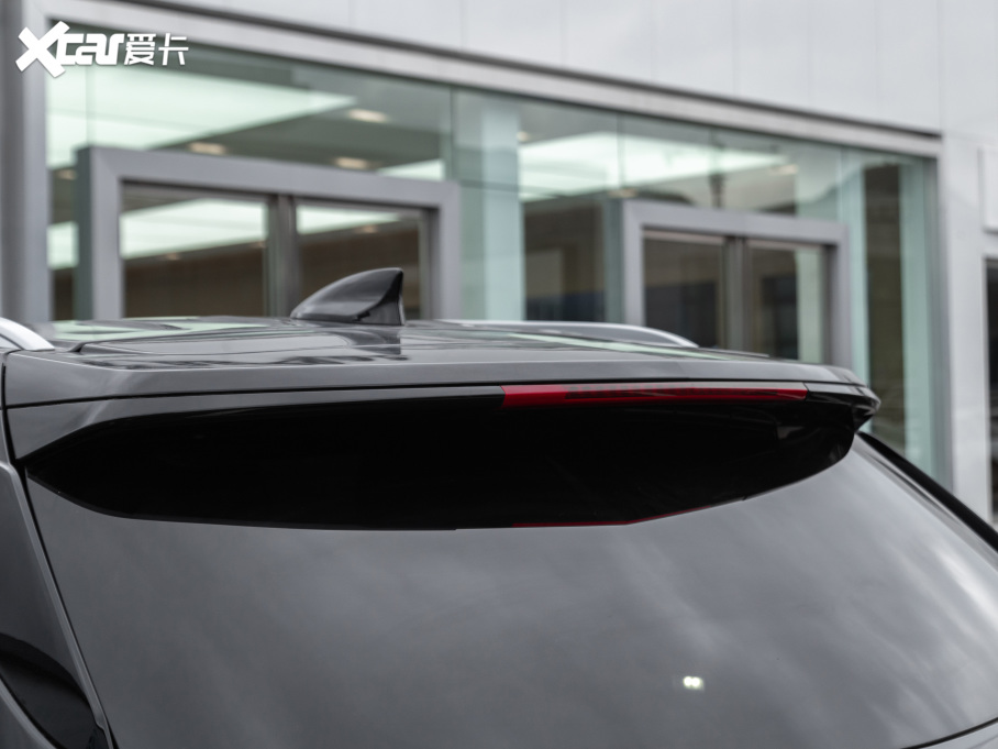 2022PXT5 2.0T (q)L(fng)