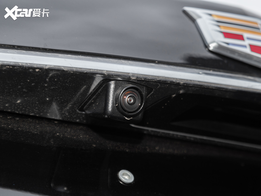 2022PXT5 2.0T (q)L(fng)