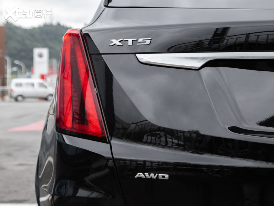 2022PXT5 2.0T (q)L(fng)