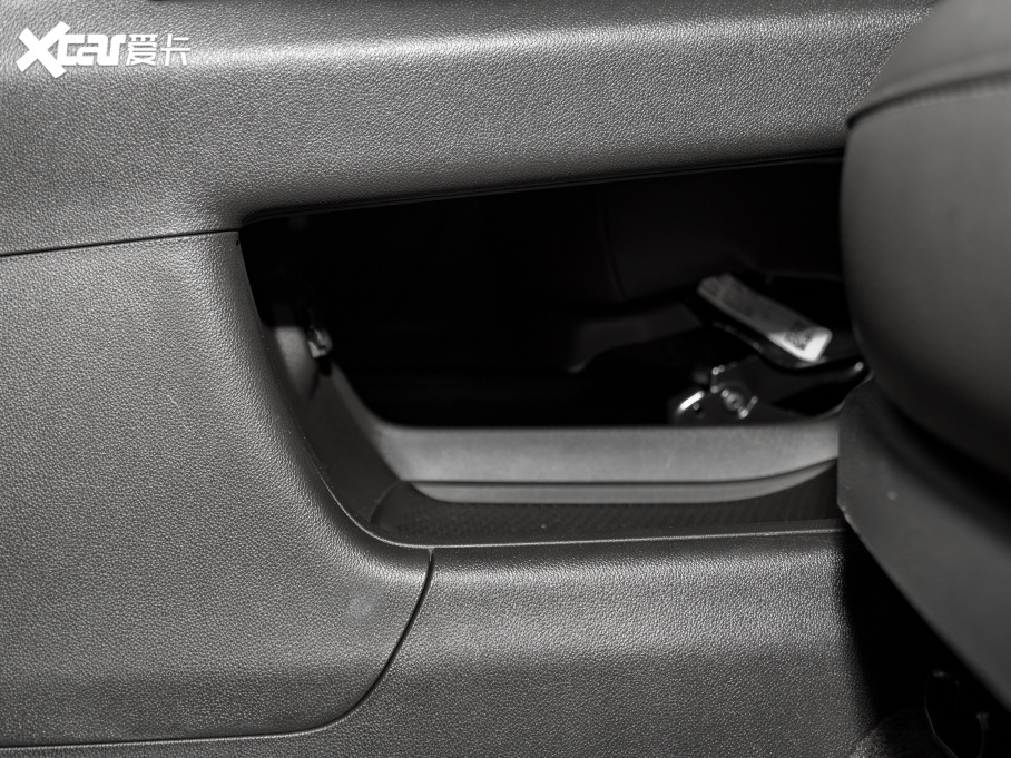 2022PXT5 2.0T (q)L(fng)