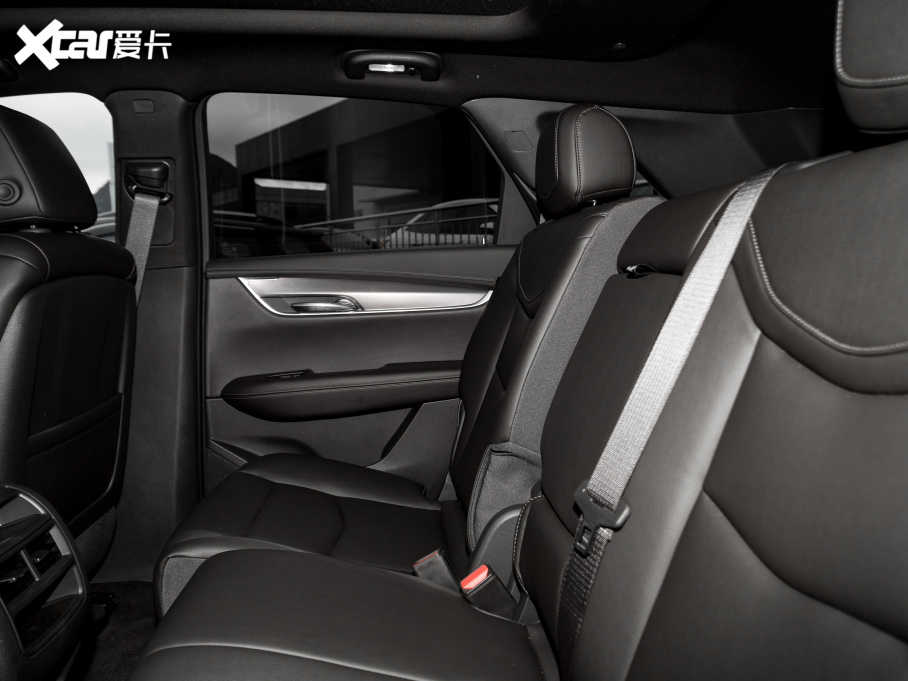 2022PXT5 2.0T (q)L(fng)