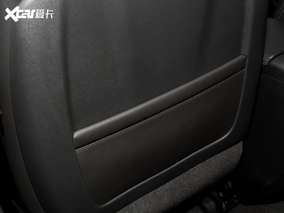 2022PXT5 2.0T (q)L(fng)