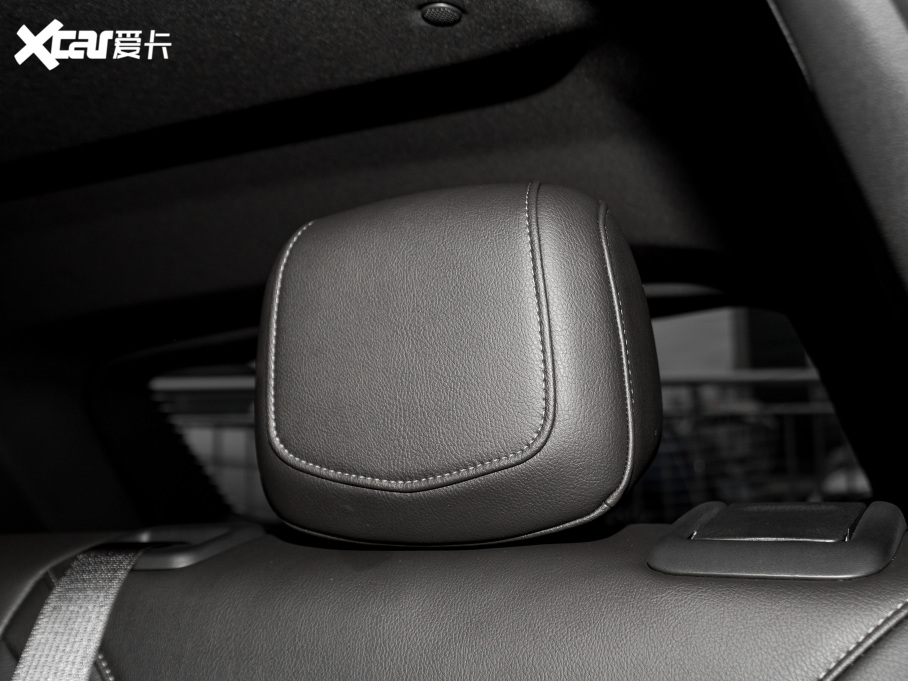 2022PXT5 2.0T (q)L(fng)