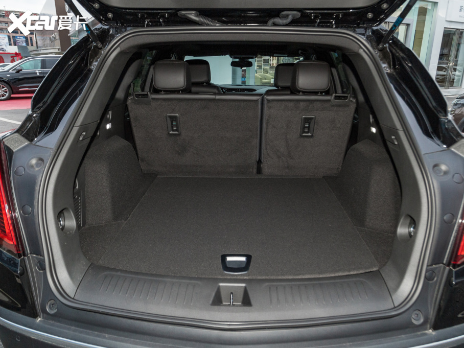 2022PXT5 2.0T (q)L(fng)