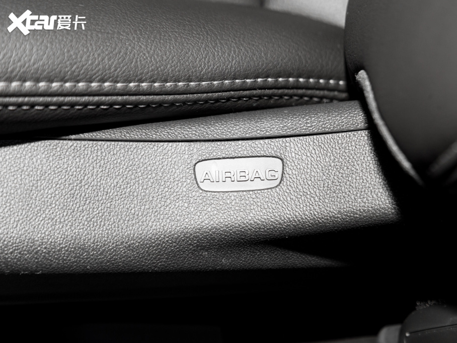 2022PXT5 2.0T (q)L(fng)