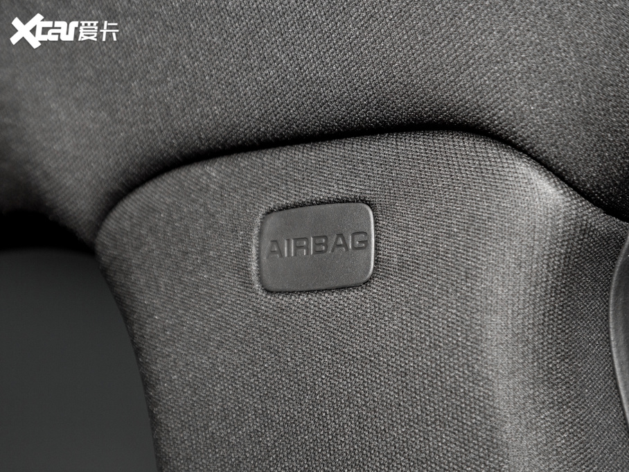 2022PXT5 2.0T (q)L(fng)