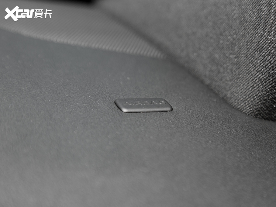 2022PXT5 2.0T (q)L(fng)