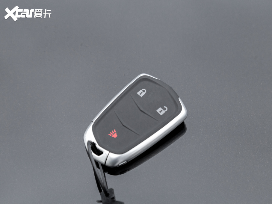 2022PXT5 2.0T (q)L(fng)