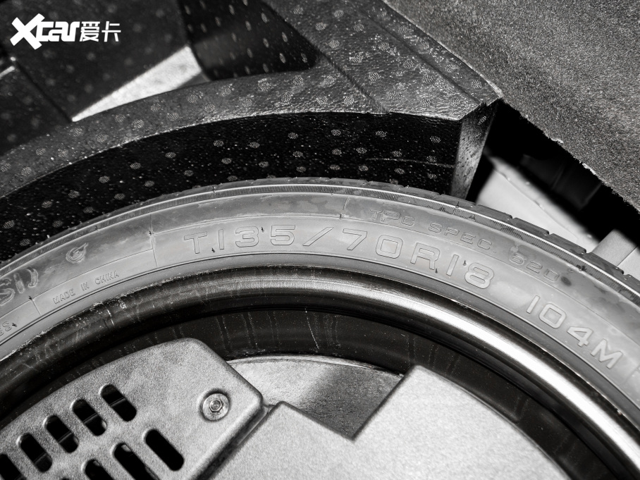 2022PXT5 2.0T (q)L(fng)