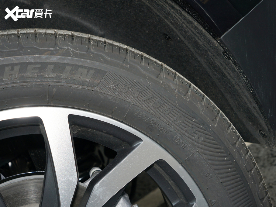 2022��P������XT5 2.0T ���(q��)���F��