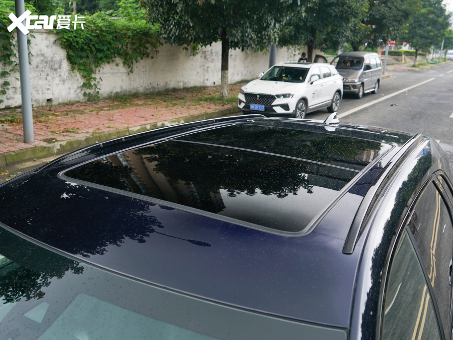 2022��P������XT5 2.0T ���(q��)���F��