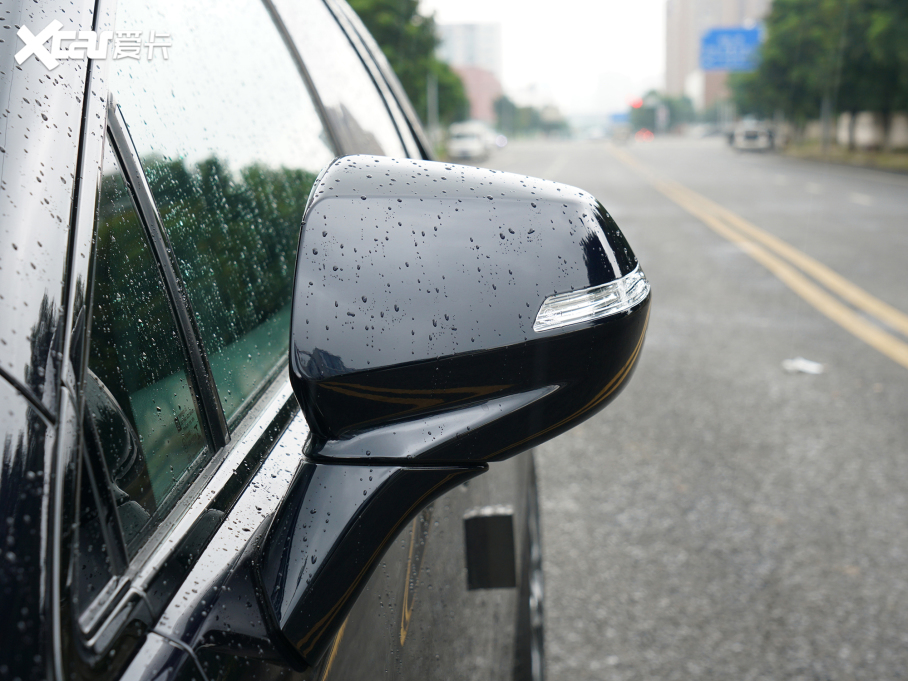 2022��P������XT5 2.0T ���(q��)���F��