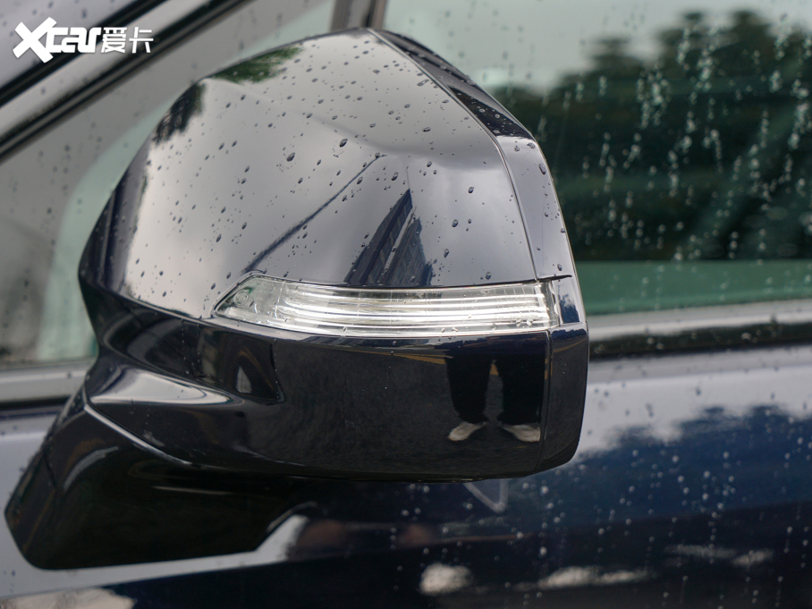 2022��P������XT5 2.0T ���(q��)���F��