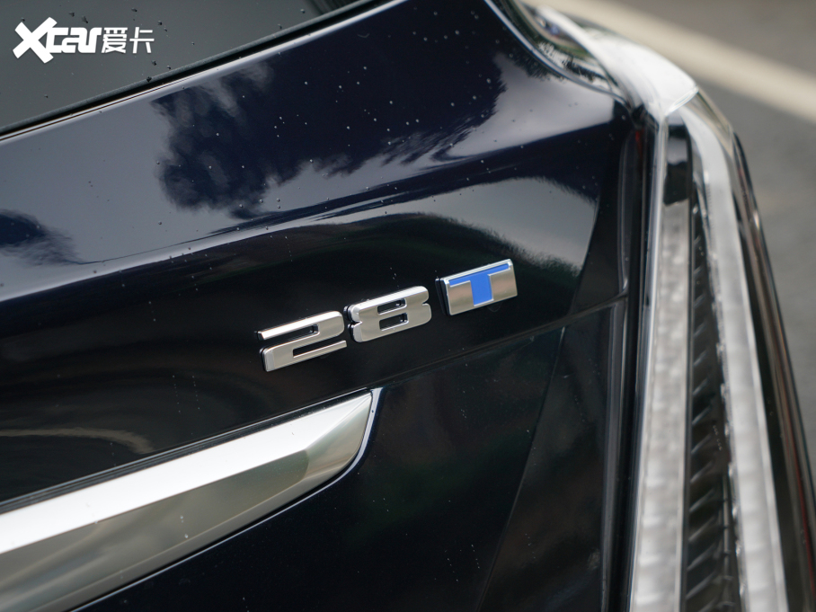 2022��P������XT5 2.0T ������F��