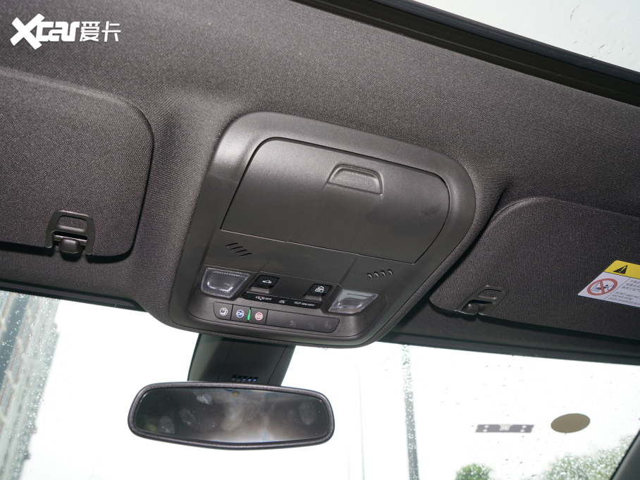 2022��P������XT5 2.0T ������F��