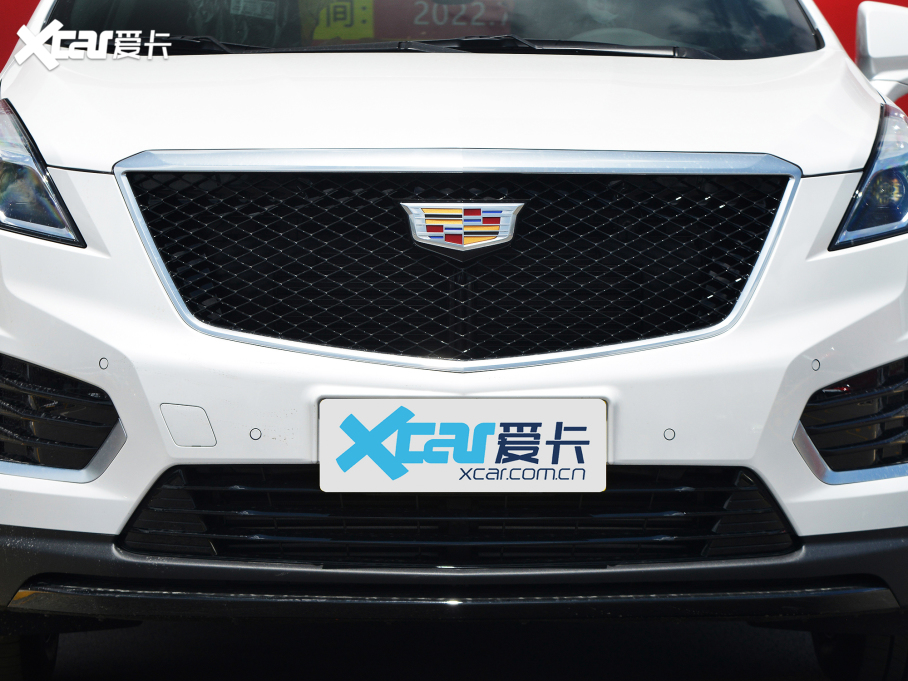 2022PXT5 2.0T (q)A(B)