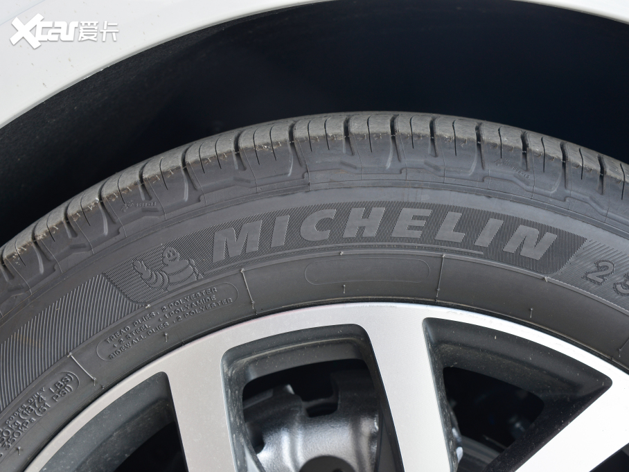 2022PXT5 2.0T (q)A(B)